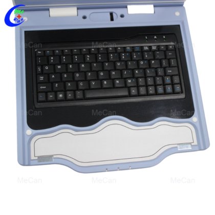 Automatic High Effective Ultrasound Bone