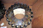 Gleason Cutter bodies in Lincolnwood,