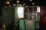 Gleason 575 Gear Lapping Machine