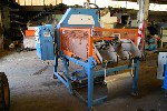 15 Ton Segen VTP-15 Trim