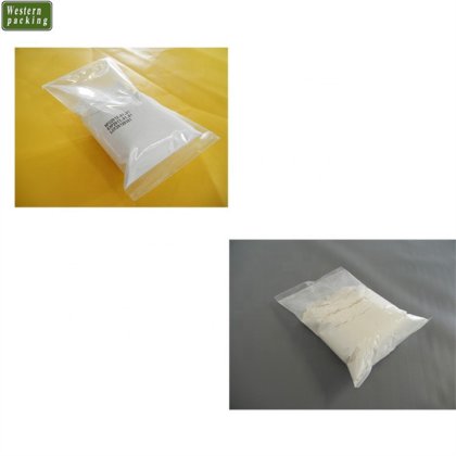 サシェコーヒーパッキングマシン