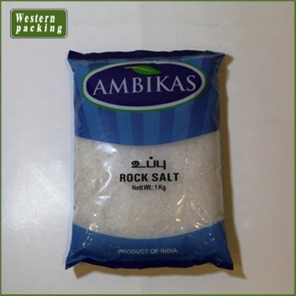 シュガーバッグ包装機