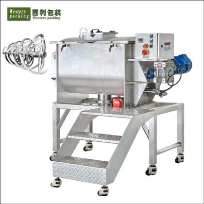 ミルクミキサー パウダーミキサー ブレンダー