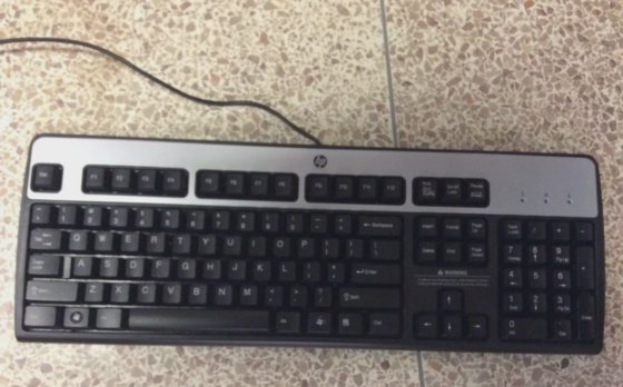 Kodak CR800 Processor W/Computer Monitor