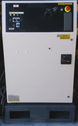 R2000i/165F RJ3i model B