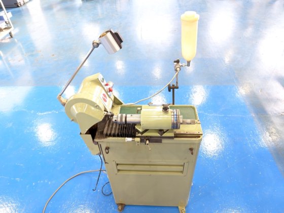 1991 (株)細井工作所 u-nice