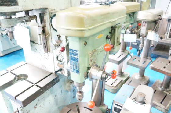 (株)キラ・コーポレーション KRT-420