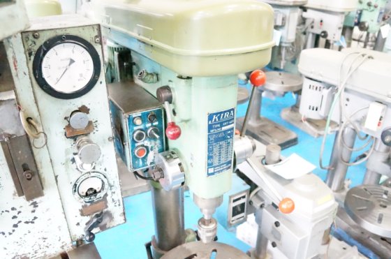 (株)キラ・コーポレーション KRT-420