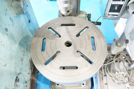 (株)キラ・コーポレーション KRT-420