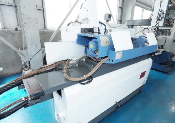 1996 豊田工機(株) GL4P-50