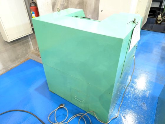 2000 東邦鋼機 TAB-64A