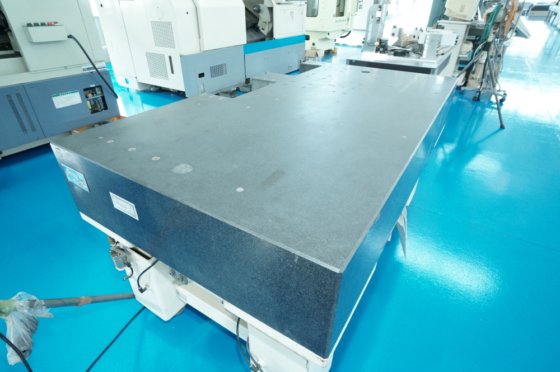 1996 明立精機(株) AG-1609N