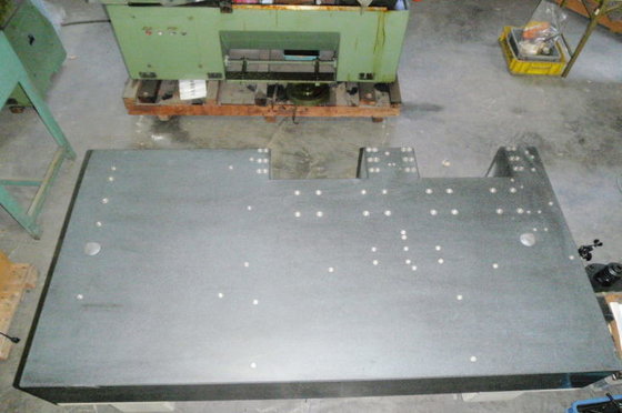 1996 明立精機(株) AG-1609N