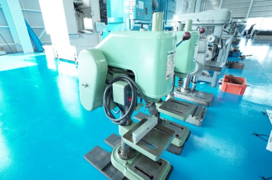 (株)キラ・コーポレーション KRT-10