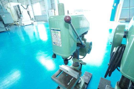 (株)キラ・コーポレーション KRT-10