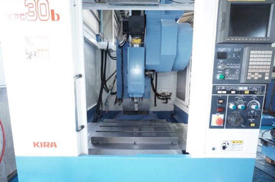 2001 (株)キラ・コーポレーション KPC-30B