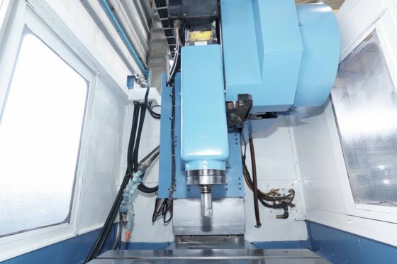 2001 (株)キラ・コーポレーション KPC-30B