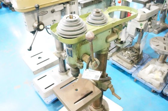 (株)キラ・コーポレーション NSD-13R