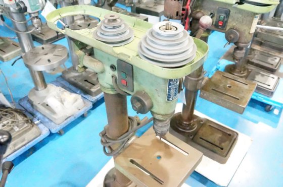 (株)キラ・コーポレーション NSD-13R