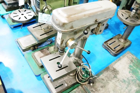 (株)アシナ ASD-360