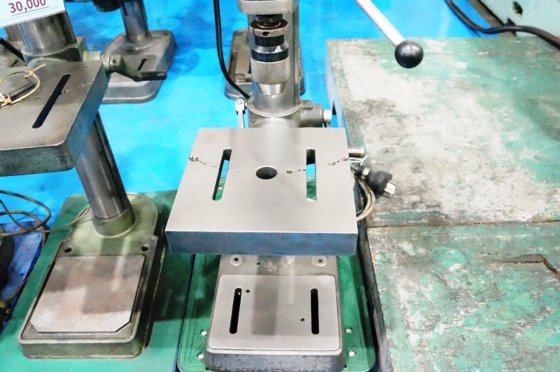 (株)アシナ ASD-360