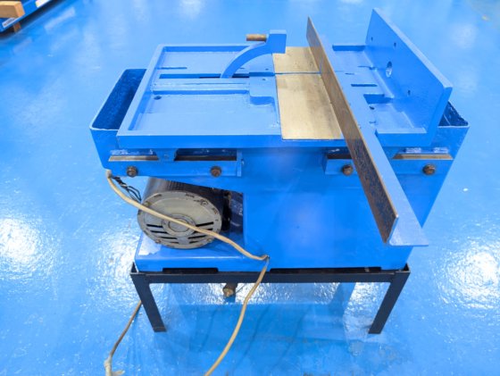 平和テクニカ(株) 31