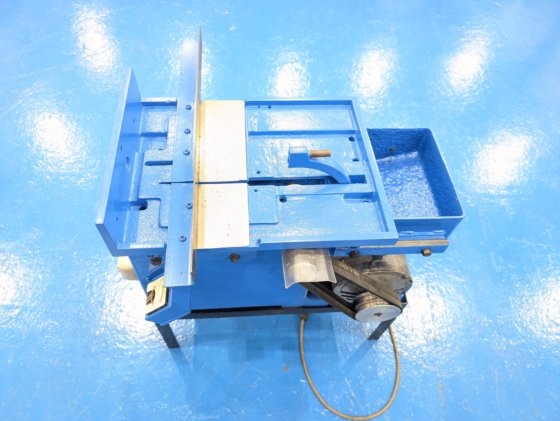 平和テクニカ(株) 31