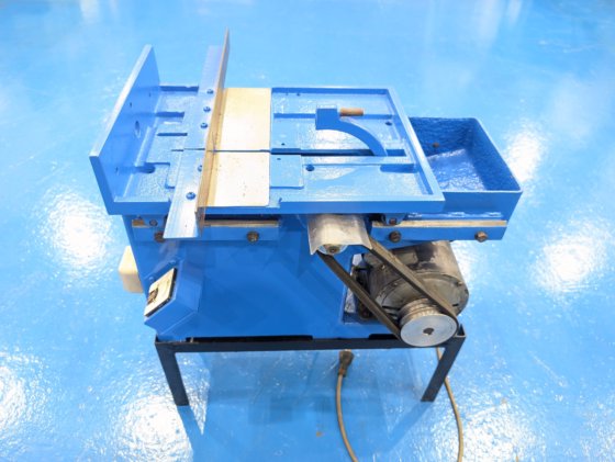 平和テクニカ(株) 31