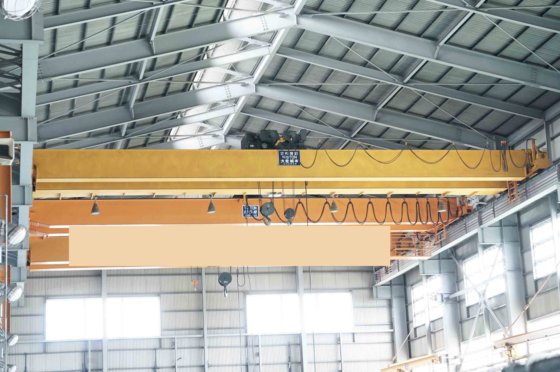 1996 (株)日立産機システム 10/5t