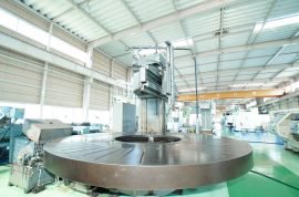 1981 (株)オーエム製作所 TMS2-20/55