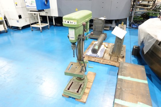 (株)キラ・コーポレーション NSD-340