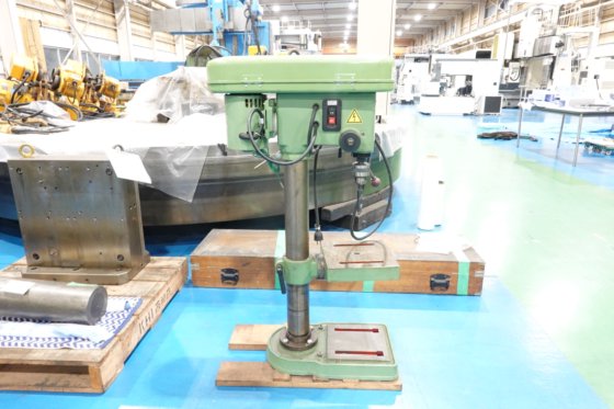 (株)キラ・コーポレーション NSD-340