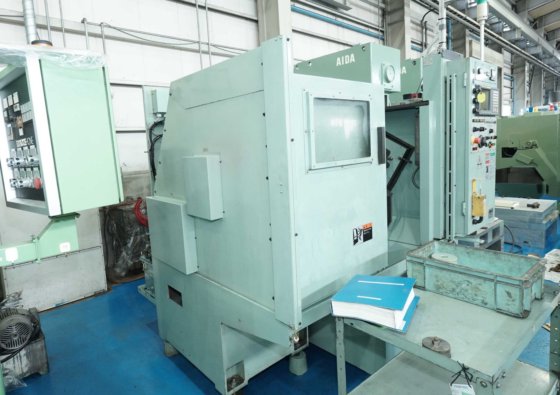 2013 プラスエンジニアリング PCM-600