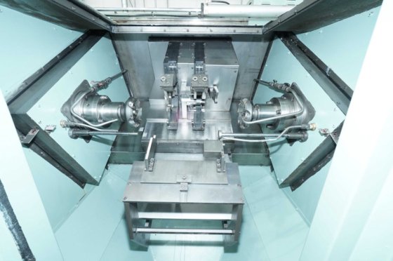 2013 プラスエンジニアリング PCM-600