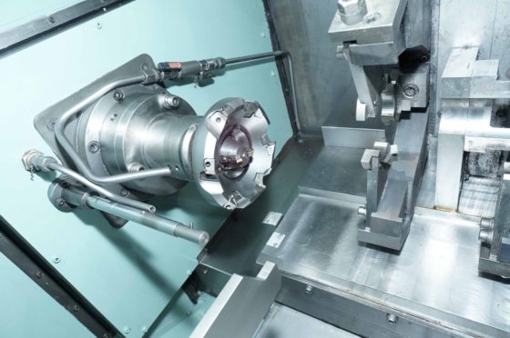 2013 プラスエンジニアリング PCM-600