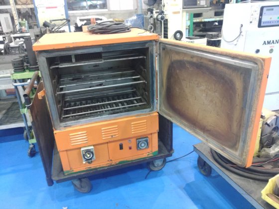 1982 マツモト HSN-200