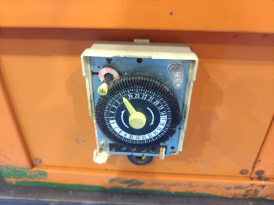 1982 マツモト HSN-200