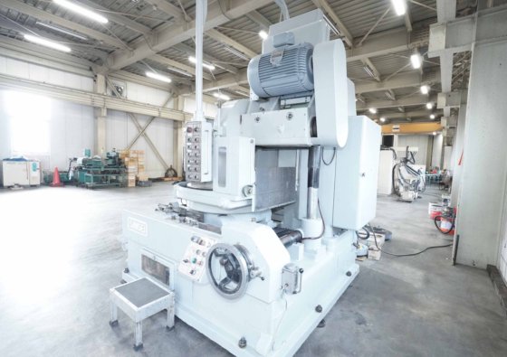 (株)三正製作所 GK-8