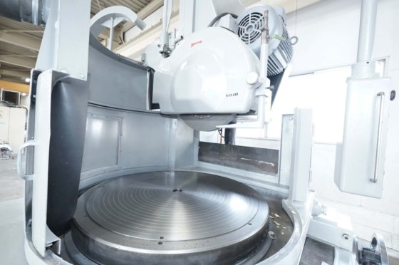 (株)三正製作所 GK-8