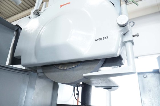 (株)三正製作所 GK-8