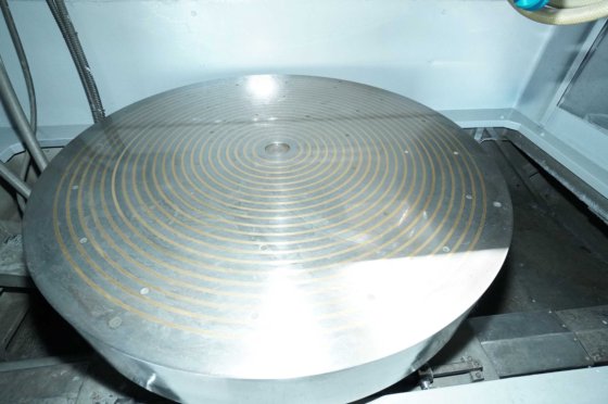 1987 (株)市川製作所 ICB-1150