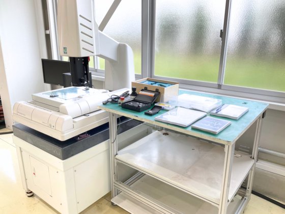 2019 マイクロ・ビュー VERTEX 312UC