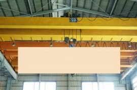 1996 (株)日立産機システム 10/5t