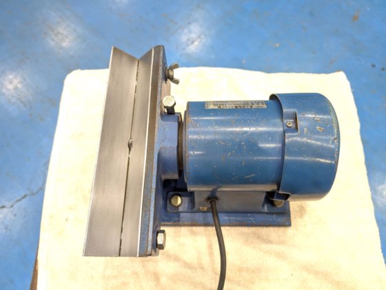 日本オートマチックマシン(株) CC02