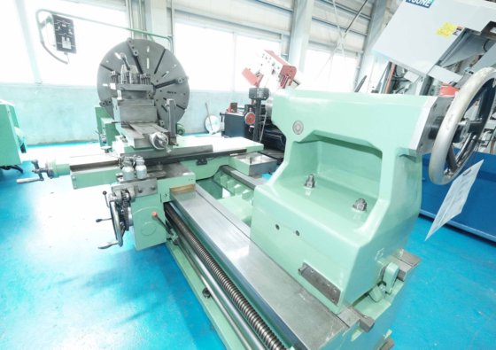 (株)津田製作所 TFL-1600