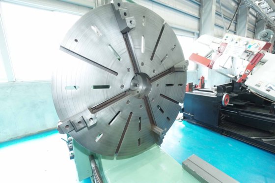 (株)津田製作所 TFL-1600