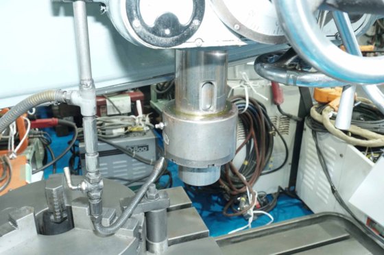 (株)大矢ラジアル RE2-1450