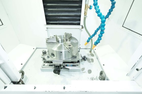 2016 倉敷機械(株) KIP-300