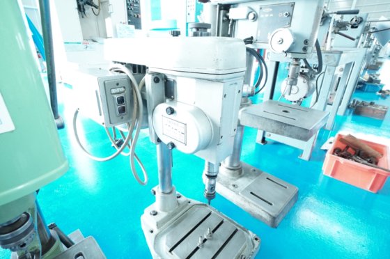 ブラザー工業(株) BT1-203