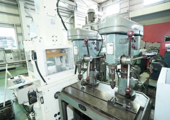 (株)キラ・コーポレーション キラ